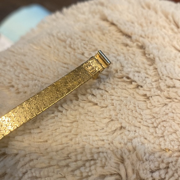 Not available - Picture 8 of 8